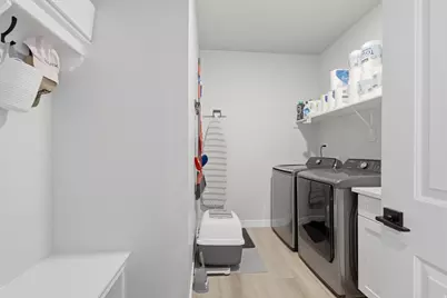 14327 S Dennery Cv W #22, Herriman, UT 84096 - Photo 38