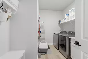 14327 S Dennery Cv W, Herriman, UT 84096 - Photo 38