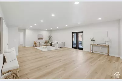 14327 S Dennery Cv W #22, Herriman, UT 84096 - Photo 42