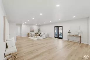 14327 S Dennery Cv W, Herriman, UT 84096 - Photo 42