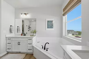 14327 S Dennery Cv W, Herriman, UT 84096 - Photo 30