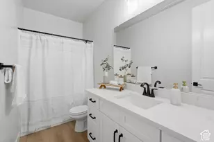 14327 S Dennery Cv W, Herriman, UT 84096 - Photo 32