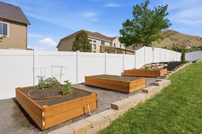 14327 S Dennery Cv W #22, Herriman, UT 84096 - Photo 70