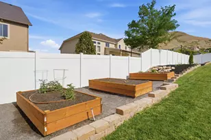 14327 S Dennery Cv W, Herriman, UT 84096 - Photo 70