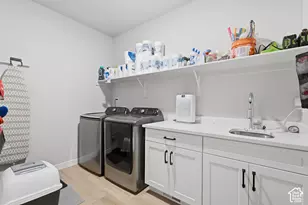 14327 S Dennery Cv W, Herriman, UT 84096 - Photo 40