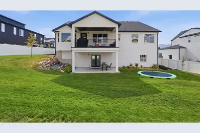 14327 S Dennery Cv W #22, Herriman, UT 84096 - Photo 4