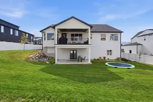 14327 S Dennery Cv W, Herriman, UT 84096 - Photo 4