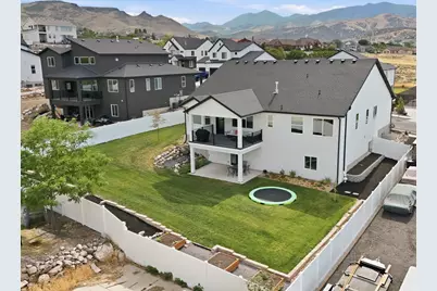 14327 S Dennery Cv W #22, Herriman, UT 84096 - Photo 64