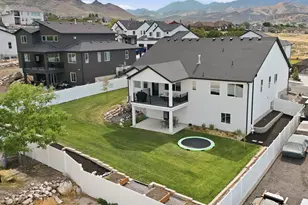 14327 S Dennery Cv W, Herriman, UT 84096 - Photo 64