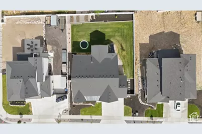 14327 S Dennery Cv W #22, Herriman, UT 84096 - Photo 84