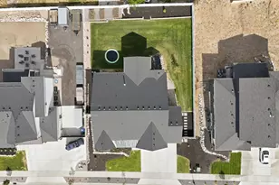 14327 S Dennery Cv W, Herriman, UT 84096 - Photo 84