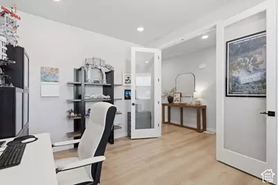 14327 S Dennery Cv W #22, Herriman, UT 84096 - Photo 22