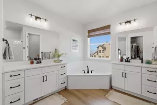 14327 S Dennery Cv W, Herriman, UT 84096 - Photo 28
