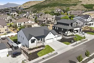 14327 S Dennery Cv W, Herriman, UT 84096 - Photo 6