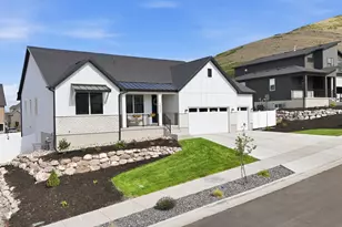 14327 S Dennery Cv W, Herriman, UT 84096 - Photo 74
