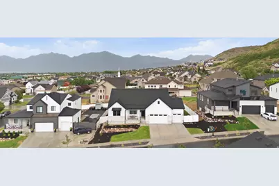 14327 S Dennery Cv W #22, Herriman, UT 84096 - Photo 76