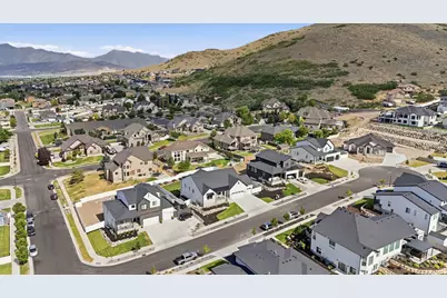 14327 S Dennery Cv W #22, Herriman, UT 84096 - Photo 78