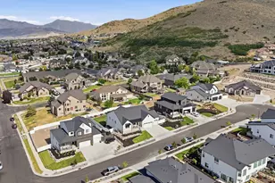 14327 S Dennery Cv W, Herriman, UT 84096 - Photo 78
