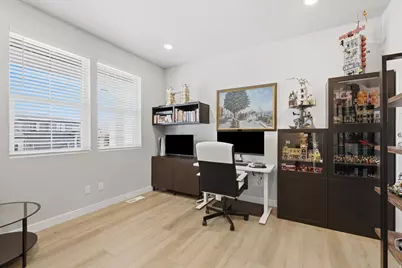 14327 S Dennery Cv W #22, Herriman, UT 84096 - Photo 20