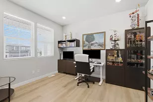 14327 S Dennery Cv W, Herriman, UT 84096 - Photo 20