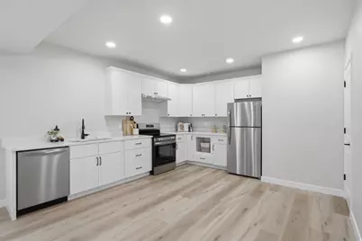 14327 S Dennery Cv W #22, Herriman, UT 84096 - Photo 44