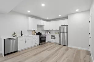 14327 S Dennery Cv W, Herriman, UT 84096 - Photo 44