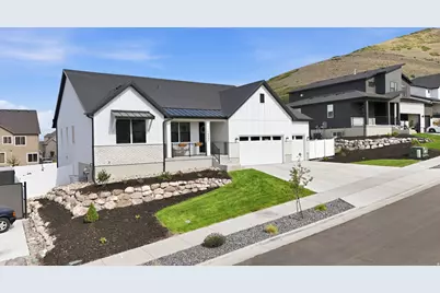 14327 S Dennery Cv W #22, Herriman, UT 84096 - Photo 74