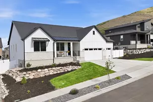 14327 S Dennery Cv W, Herriman, UT 84096 - Photo 74