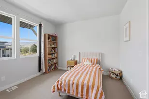 14327 S Dennery Cv W, Herriman, UT 84096 - Photo 36