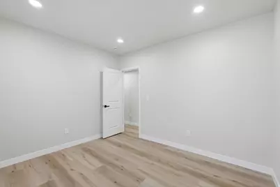 14327 S Dennery Cv W #22, Herriman, UT 84096 - Photo 52