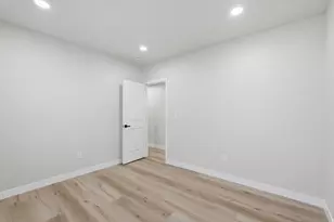 14327 S Dennery Cv W, Herriman, UT 84096 - Photo 52