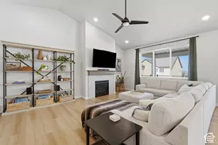14327 S Dennery Cv W, Herriman, UT 84096 - Photo 16