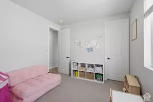 14327 S Dennery Cv W, Herriman, UT 84096 - Photo 38