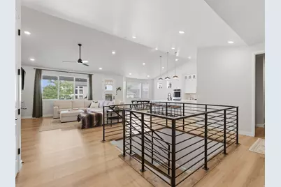 14327 S Dennery Cv W #22, Herriman, UT 84096 - Photo 8