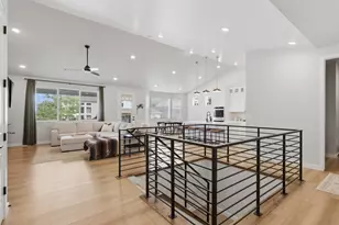 14327 S Dennery Cv W, Herriman, UT 84096 - Photo 8