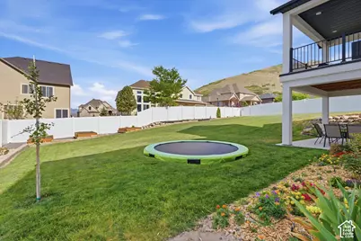 14327 S Dennery Cv W #22, Herriman, UT 84096 - Photo 68