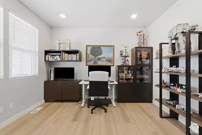 14327 S Dennery Cv W #22, Herriman, UT 84096 - Photo 20