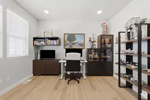 14327 S Dennery Cv W, Herriman, UT 84096 - Photo 20