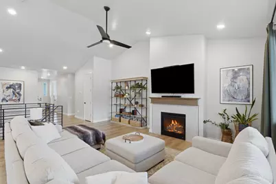14327 S Dennery Cv W #22, Herriman, UT 84096 - Photo 14