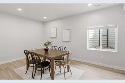 14327 S Dennery Cv W #22, Herriman, UT 84096 - Photo 46
