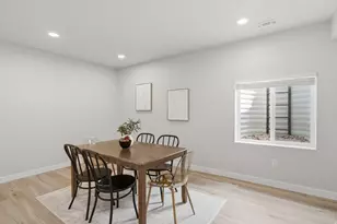 14327 S Dennery Cv W, Herriman, UT 84096 - Photo 46