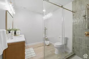 14327 S Dennery Cv W, Herriman, UT 84096 - Photo 50