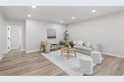 14327 S Dennery Cv W #22, Herriman, UT 84096 - Photo 42
