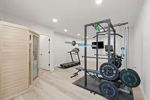 14327 S Dennery Cv W, Herriman, UT 84096 - Photo 54