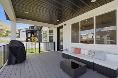 14327 S Dennery Cv W #22, Herriman, UT 84096 - Photo 62