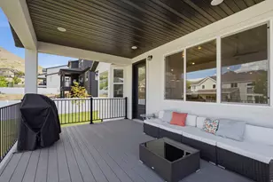 14327 S Dennery Cv W, Herriman, UT 84096 - Photo 62