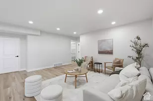 14327 S Dennery Cv W, Herriman, UT 84096 - Photo 44