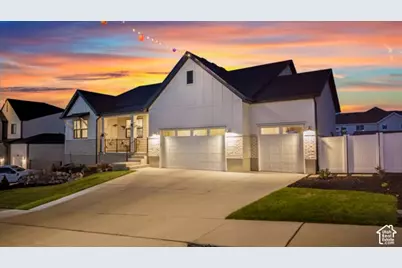 14327 S Dennery Cv W #22, Herriman, UT 84096 - Photo 88