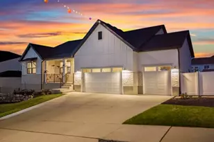 14327 S Dennery Cv W, Herriman, UT 84096 - Photo 88