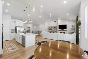 14327 S Dennery Cv W, Herriman, UT 84096 - Photo 18